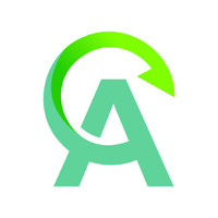 Andergie Logo