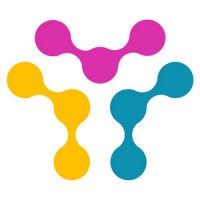 YuzeData Logo