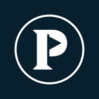 Puttshack UK Logo
