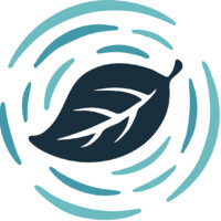 East London Waterworks Park Logo