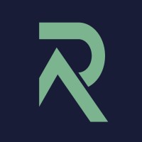 Rénovtaloc Logo