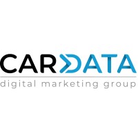 Cardata Logo