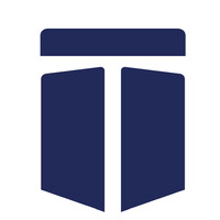 Topset Investments Group Logo