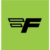 Farway Common Airfield Logo