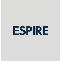 Espire Services Logo