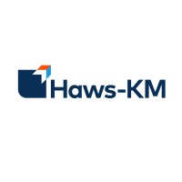 Haws-KM Professional Association Logo