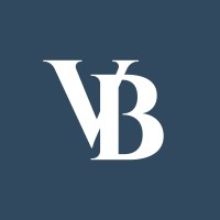 Van Beuningen Executive Search Logo