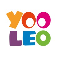 YOOLEO - für ein nachhaltiges Miteinander Logo