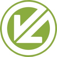 VL Group Logo
