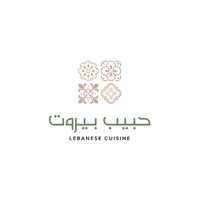 Habib Beirut Group Logo