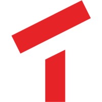 tera solar Logo