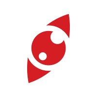 akaVerse Logo