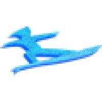 Web Engineering Business Solutions Logo