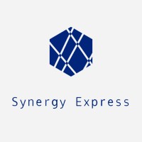 Synergy Express Logo