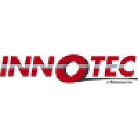 Innotec of WI, Inc. Logo