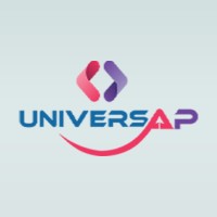 Univers AP France Logo
