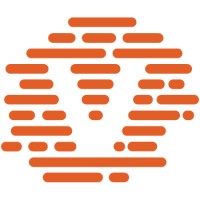 Verature Logo