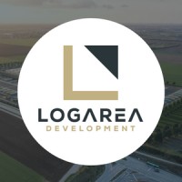 LOGAREA Development GmbH Logo
