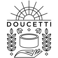 Doucetti Logo