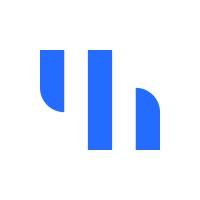 Streamkap Logo