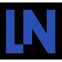 LEGACY NETWORK AG Logo