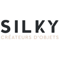 Silky Logo