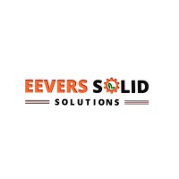 Eevers Solid Solutions Logo