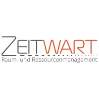 Zeitwart UG (haftungsbeschränkt) Logo