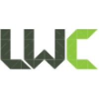 The Leeds Welding Company Logo