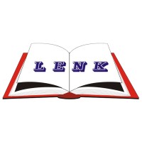 Bibliothekseinrichtung Lenk GmbH Logo