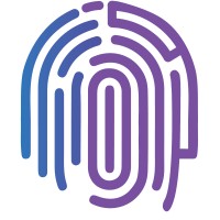 PHARADA Logo