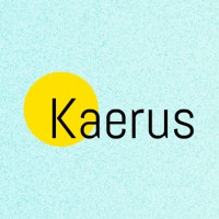 Kaerus Logo