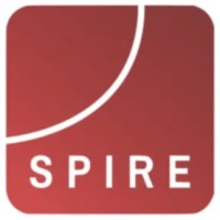 Spire Logo