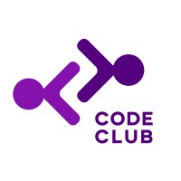 The Code Club Logo