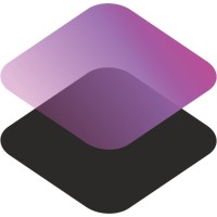 SROLABS Logo