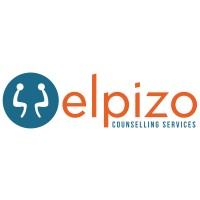 Elpizo Counselling Services Logo