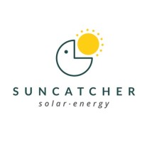 SUNCATCHER Engineering GmbH Logo