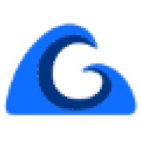 Groundswell Enterprises, LLC Logo