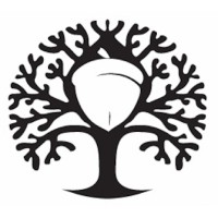 Lord & Associates Logo