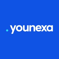 Younexa Logo