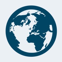 contoweb AG Logo
