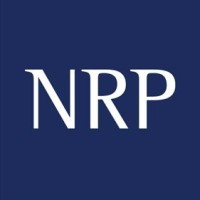 NRP Zero AS Logo