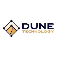 Dune Technology Ltd Logo