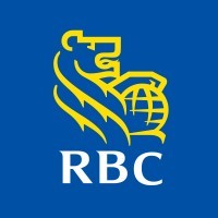 RBC Global Asset Management Logo