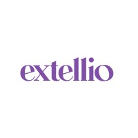 Extellio Logo