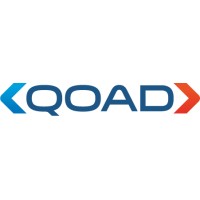 QOAD Logo