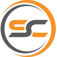 Southern Can Making Co. Ltd. Logo