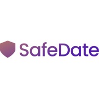 SafeDate Logo