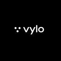 Vylo Logo