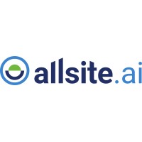 Allsite.ai Logo